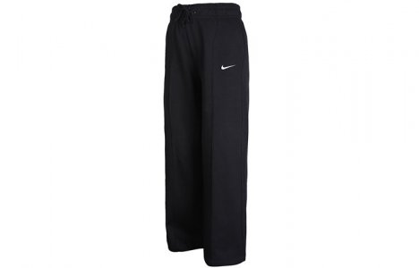 Женские спортивные штаны , черный Nike