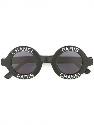 Chanel made in italy очки. Смотреть фото Chanel made in italy очки. Смотреть картинку Chanel made in italy очки. Картинка про Chanel made in italy очки. Фото Chanel made in italy очки
