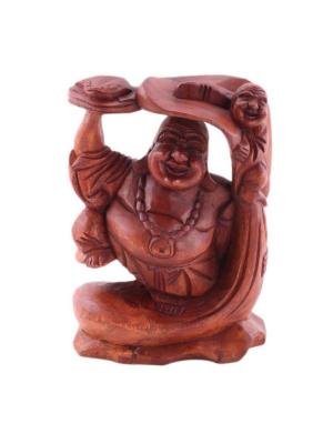 elff ceramics статуэтка древо жизни. Смотреть фото elff ceramics статуэтка древо жизни. Смотреть картинку elff ceramics статуэтка древо жизни. Картинка про elff ceramics статуэтка древо жизни. Фото elff ceramics статуэтка древо жизни
