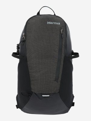 Рюкзак Kompressor Meteor 22, Серый, размер Без размера Marmot. Цвет: серый