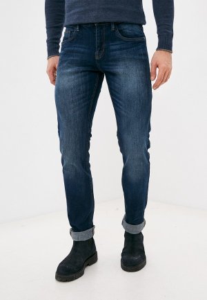 indicode jeans история бренда. Смотреть фото indicode jeans история бренда. Смотреть картинку indicode jeans история бренда. Картинка про indicode jeans история бренда. Фото indicode jeans история бренда indicode jeans история бренда. Смотреть фото indicode jeans история бренда. Смотреть картинку indicode jeans история бренда. Картинка про indicode jeans история бренда. Фото indicode jeans история бренда