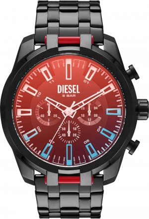 Мужские часы DZ4589 Diesel