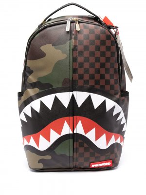 Sprayground что за бренд. b4b347719deb76c0edc28a12c4743c2d. Sprayground что за бренд фото. Sprayground что за бренд-b4b347719deb76c0edc28a12c4743c2d. картинка Sprayground что за бренд. картинка b4b347719deb76c0edc28a12c4743c2d