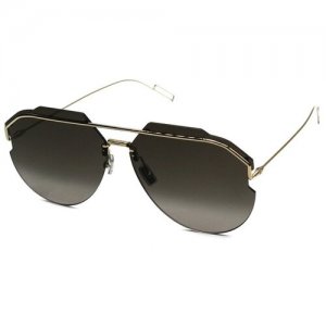 Солнцезащитные очки ANDIORID Dior