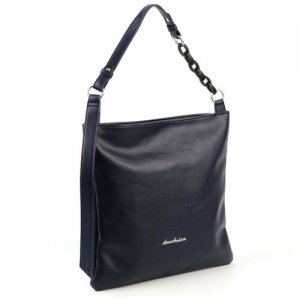 Женская сумка Р-2234 Блу Anna Fashion