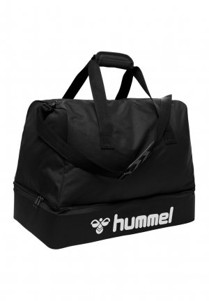 Спортивная сумка EQUIPMENT , цвет schwarz Hummel