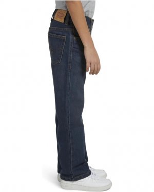 Джинсы Levi'S 505 Regular Fit Jean, цвет Roadie Levi's