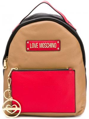 Рюкзак moschino love. Смотреть фото Рюкзак moschino love. Смотреть картинку Рюкзак moschino love. Картинка про Рюкзак moschino love. Фото Рюкзак moschino love