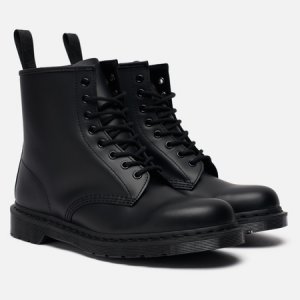 Dr martens made in england 1460 vintage. Смотреть фото Dr martens made in england 1460 vintage. Смотреть картинку Dr martens made in england 1460 vintage. Картинка про Dr martens made in england 1460 vintage. Фото Dr martens made in england 1460 vintage