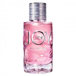 Парфюмерная вода Joy by Intense Dior. Цвет: бесцветный
