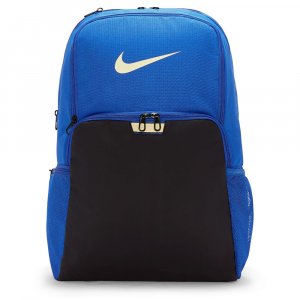 Очень большой рюкзак Brasilia 9.5 , черный Nike
