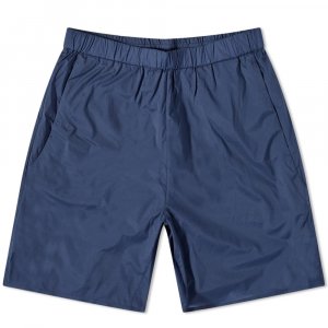 Легкие нейлоновые шорты Poul Norse Projects