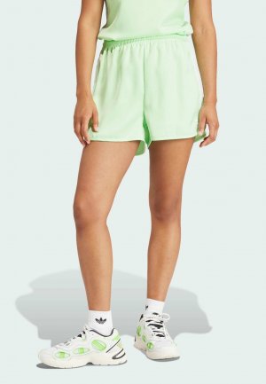 Шорты SPRINT adidas Originals, цвет semi green spark Originals