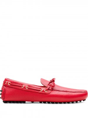 Car shoe обувь официальный сайт. Смотреть фото Car shoe обувь официальный сайт. Смотреть картинку Car shoe обувь официальный сайт. Картинка про Car shoe обувь официальный сайт. Фото Car shoe обувь официальный сайт