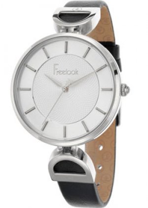 Fashion наручные женские часы FL.1.10099-3. Коллекция Belle Freelook