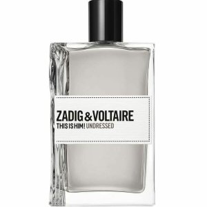 Мужские духи Zadig & Voltaire EDT This Is Him (50 мл)