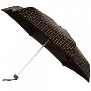 Зонт Pollini. Цвет: комбинированный