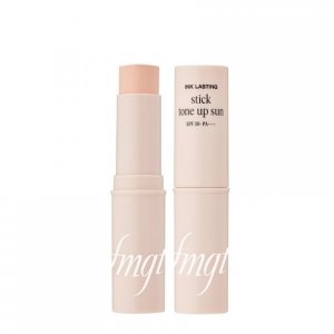 Ink Lasting Stick Tone Up Sun 10g SPF50++PA++ The Face Shop
