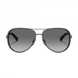 MK 5004 101311 Солнцезащитные очки-авиаторы мульти Michael Kors