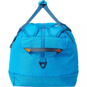 Поставка спортивной сумки объемом 40 л. , цвет Pelican Blue Gregory