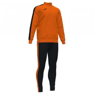 Спортивный костюм Academy III, оранжевый Joma