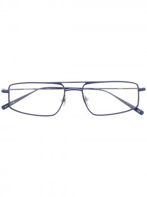 koleos очки история бренда. b62fb844c874d9cd129282fb864c053e. koleos очки история бренда фото. koleos очки история бренда-b62fb844c874d9cd129282fb864c053e. картинка koleos очки история бренда. картинка b62fb844c874d9cd129282fb864c053e. KALEOS is an independent contemporary eyewear brand from Barcelona, Spain. The brand mixes contemporary design with functionality in unique and personal creations. koleos очки история бренда. b62fb844c874d9cd129282fb864c053e. koleos очки история бренда фото. koleos очки история бренда-b62fb844c874d9cd129282fb864c053e. картинка koleos очки история бренда. картинка b62fb844c874d9cd129282fb864c053e. KALEOS is an independent contemporary eyewear brand from Barcelona, Spain. The brand mixes contemporary design with functionality in unique and personal creations.