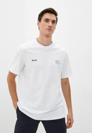 b639908a8981b3373cce25c28205f8bb Майка leon как у гуфа