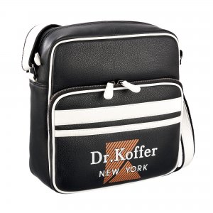 Др.Коффер M402790-41-04_62 сумка через плечо Dr.Koffer