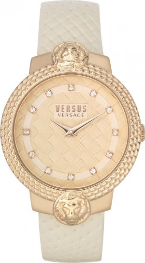 Женские часы VSPLK1320 VERSUS Versace