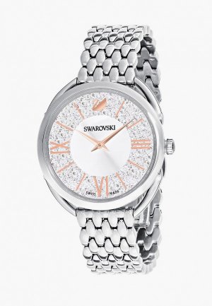 Часы Swarovski® Crystalline Glam