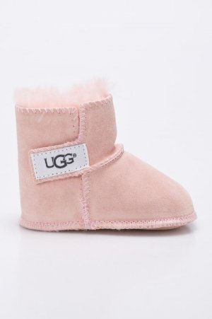 Зимняя обувь Дзеценце Ugg, розовый UGG