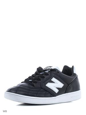 New balance 855 made in england. Смотреть фото New balance 855 made in england. Смотреть картинку New balance 855 made in england. Картинка про New balance 855 made in england. Фото New balance 855 made in england
