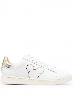 moa master of arts история бренда. Смотреть фото moa master of arts история бренда. Смотреть картинку moa master of arts история бренда. Картинка про moa master of arts история бренда. Фото moa master of arts история бренда moa master of arts история бренда. Смотреть фото moa master of arts история бренда. Смотреть картинку moa master of arts история бренда. Картинка про moa master of arts история бренда. Фото moa master of arts история бренда