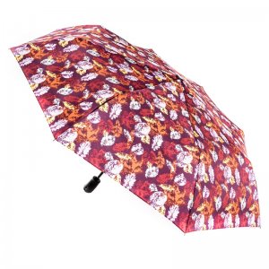 Зонты zemsa что за бренд. Смотреть фото Зонты zemsa что за бренд. Смотреть картинку Зонты zemsa что за бренд. Картинка про Зонты zemsa что за бренд. Фото Зонты zemsa что за бренд Зонты zemsa что за бренд. Смотреть фото Зонты zemsa что за бренд. Смотреть картинку Зонты zemsa что за бренд. Картинка про Зонты zemsa что за бренд. Фото Зонты zemsa что за бренд