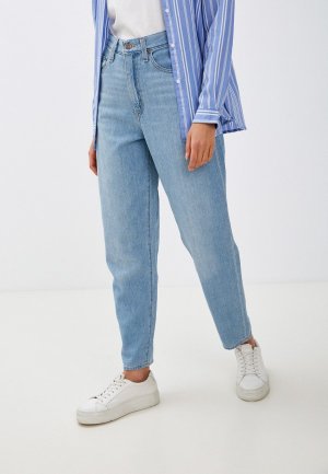 Джинсы levis made crafted женские. Смотреть фото Джинсы levis made crafted женские. Смотреть картинку Джинсы levis made crafted женские. Картинка про Джинсы levis made crafted женские. Фото Джинсы levis made crafted женские