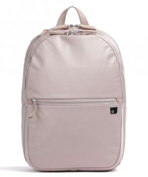 Рюкзак для ноутбука Eco Wave 15″ из переработанного полиэстера , розовый Samsonite