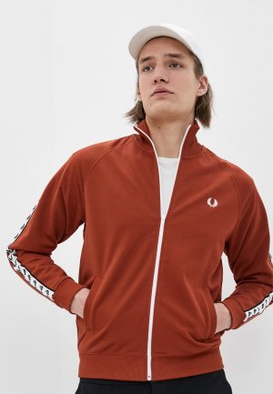 Олимпийка fred perry made in portugal. Смотреть фото Олимпийка fred perry made in portugal. Смотреть картинку Олимпийка fred perry made in portugal. Картинка про Олимпийка fred perry made in portugal. Фото Олимпийка fred perry made in portugal