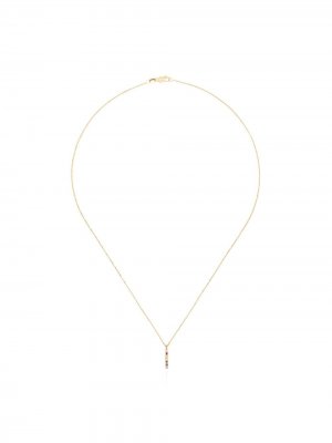 Fallon jewelry цепочка что это. Смотреть фото Fallon jewelry цепочка что это. Смотреть картинку Fallon jewelry цепочка что это. Картинка про Fallon jewelry цепочка что это. Фото Fallon jewelry цепочка что это