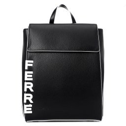 Дорожные и спортивные сумки Ferre Collezioni