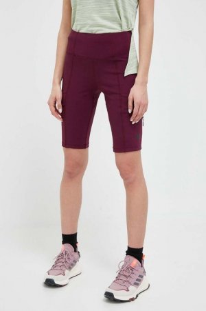 Спортивные шорты , фиолетовый 4F