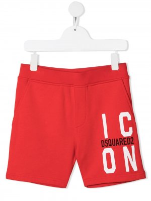 Dsquared2 icon что значит. Смотреть фото Dsquared2 icon что значит. Смотреть картинку Dsquared2 icon что значит. Картинка про Dsquared2 icon что значит. Фото Dsquared2 icon что значит