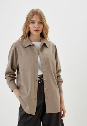 Zara basic made in morocco рубашка. Смотреть фото Zara basic made in morocco рубашка. Смотреть картинку Zara basic made in morocco рубашка. Картинка про Zara basic made in morocco рубашка. Фото Zara basic made in morocco рубашка