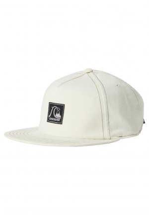 Бейсболка ORIGINAL STRAPBACK , цвет wdw Quiksilver