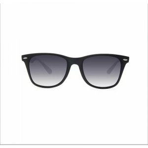 Солнцезащитные очки , черный Xiaomi. Цвет: черный