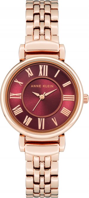 Женские часы 2158BYRG Anne Klein