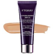 Тональная основа Cover-Expert Foundation SPF15 35 мл (различные оттенки) - 8. Intense Beige By Terry