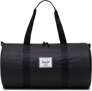 Спортивная сумка Classic , цвет Houndstooth Emboss Herschel Supply Co.