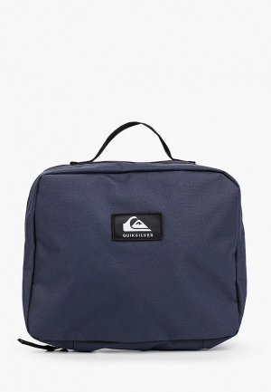 quicksilver сумка для ноутбука b85c9ee615227bb9cc34ea07c0a31f44