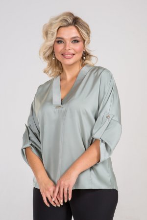 Блузка Марита