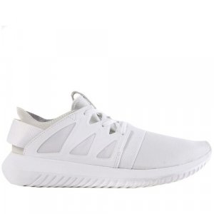 Кроссовки , размер 4 UK, белый adidas Originals. Цвет: белый